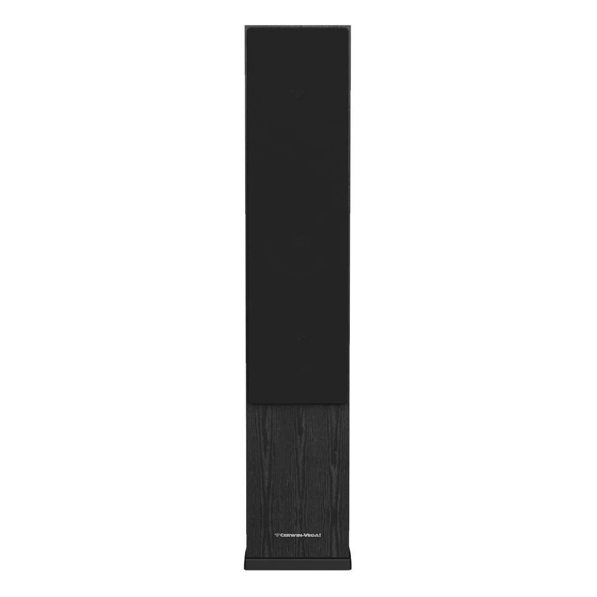 LA SERIES DUAL 6.5” 3-WAY TOWER SPEAKER - LA365