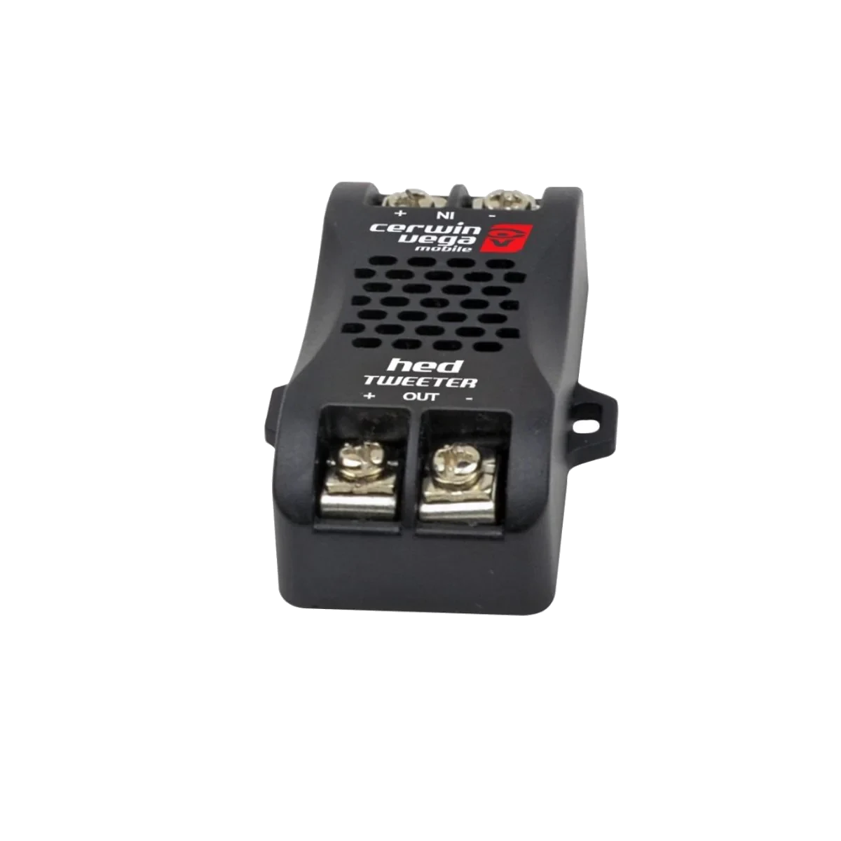 H765C - HED Series 6.5" 2-Way Component Speaker System