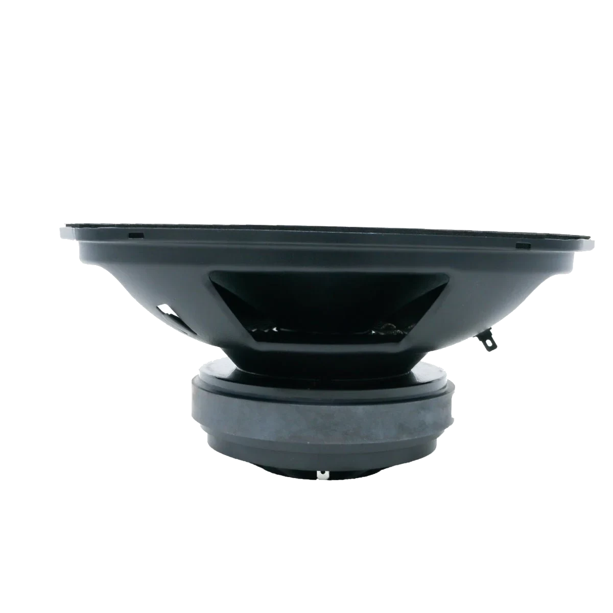 PRO Series 6"x9" 2-Way Full-Range Coax Horn Speakers - PH694