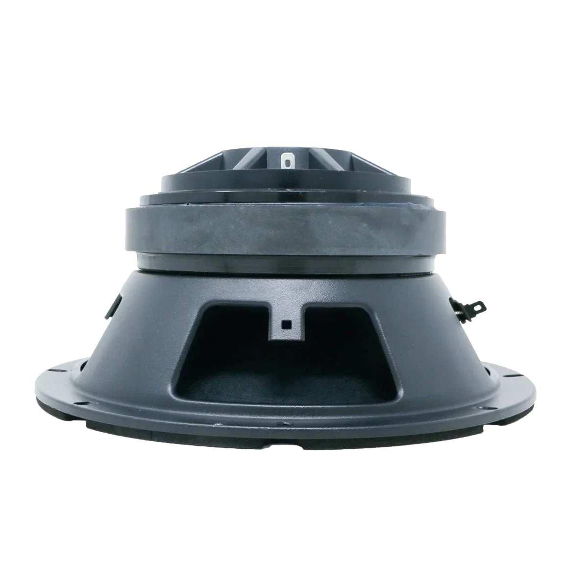 PRO Series 8" 2-Way Full-Range Coax Horn Speakers - PH84