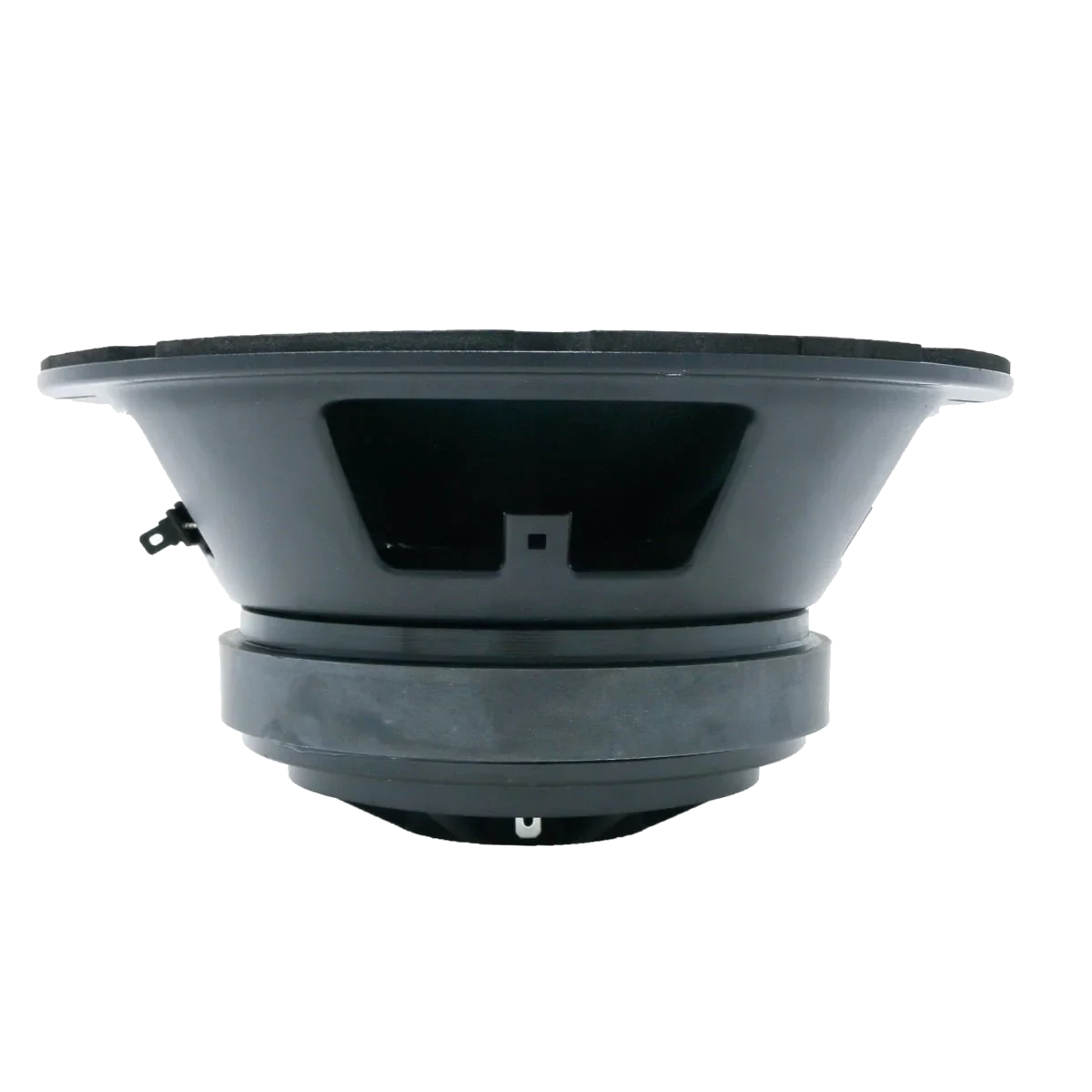 PRO Series 8" 2-Way Full-Range Coax Horn Speakers - PH84