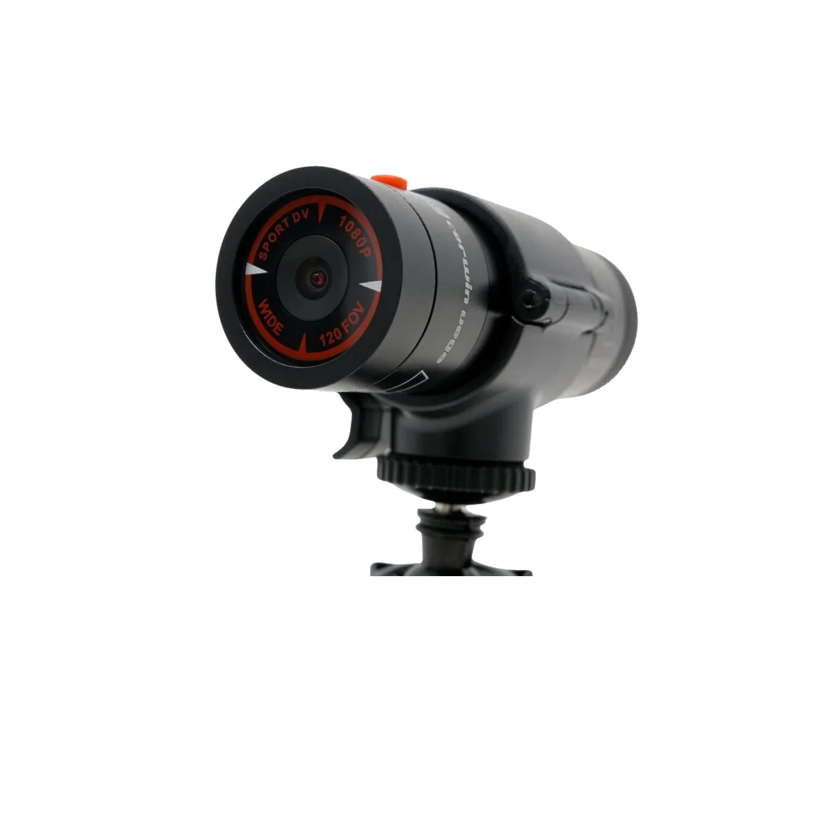 C400 - Powersport Action Camera - C400