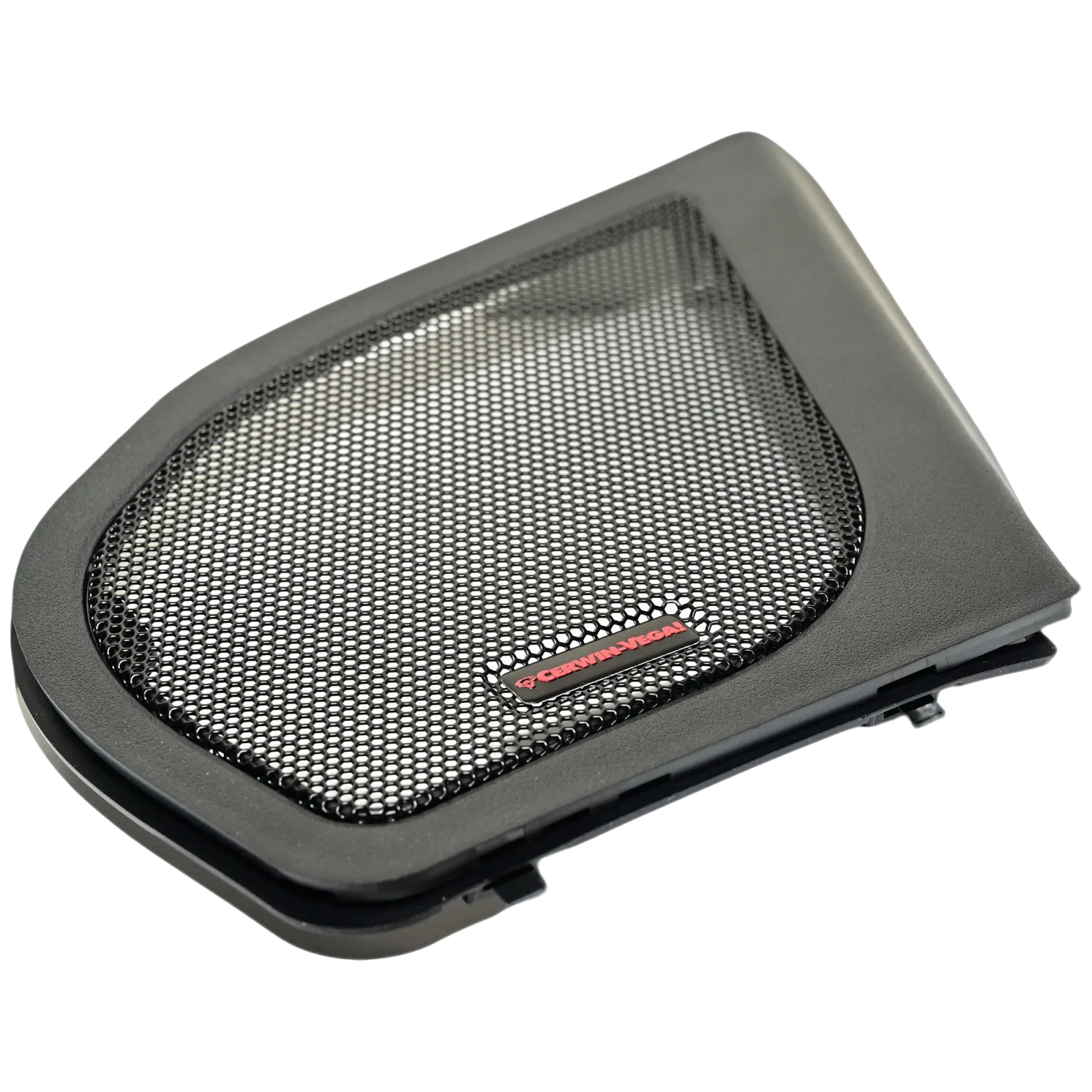 2024+ Harley Davidson® Road Glide/2023+ CVO Front Faring Speaker Grills (Pair) - CDRG24