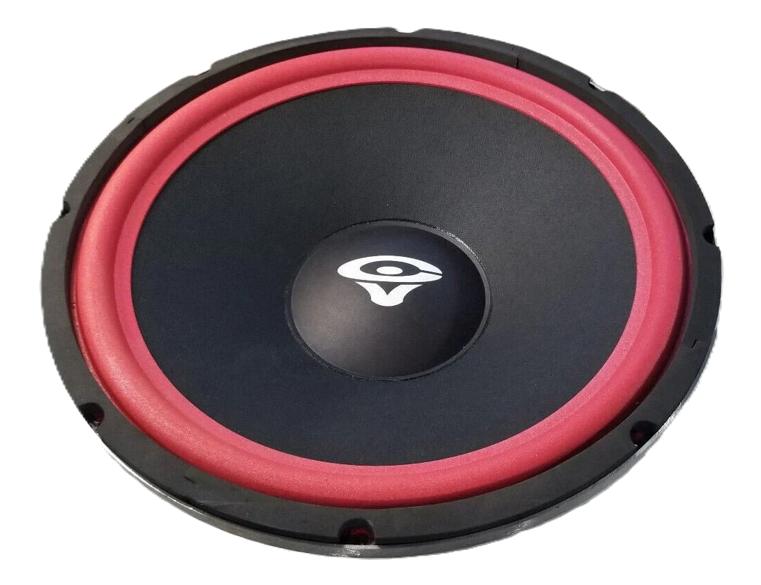 Cerwin Vega 15" Replacement Woofer for XLS-215 - WOFH152010