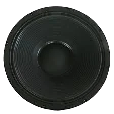 Cerwin-Vega Replacement 18" Woofer for CVX-18S - WOFP18308
