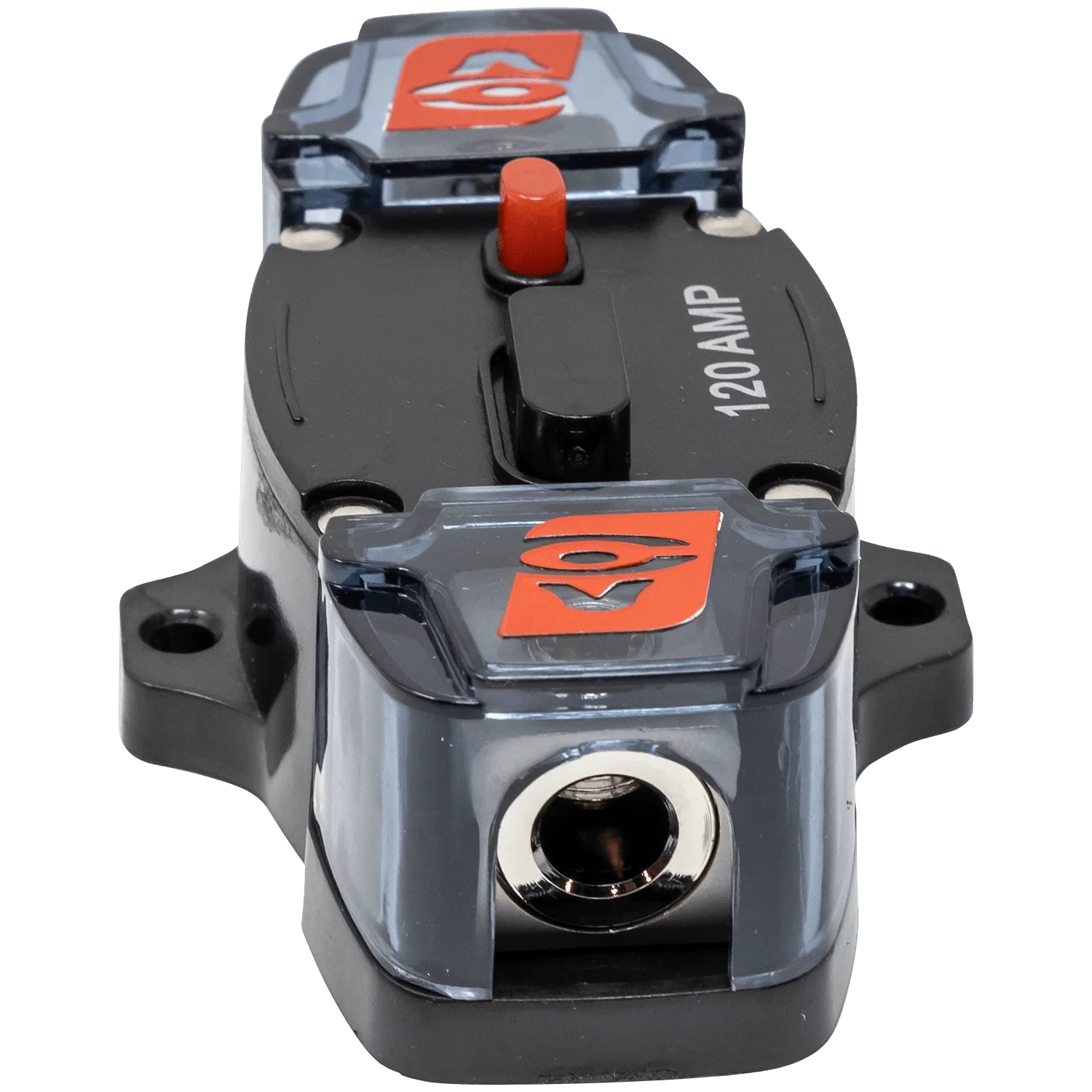 Circuit Breaker 120A - CCB120