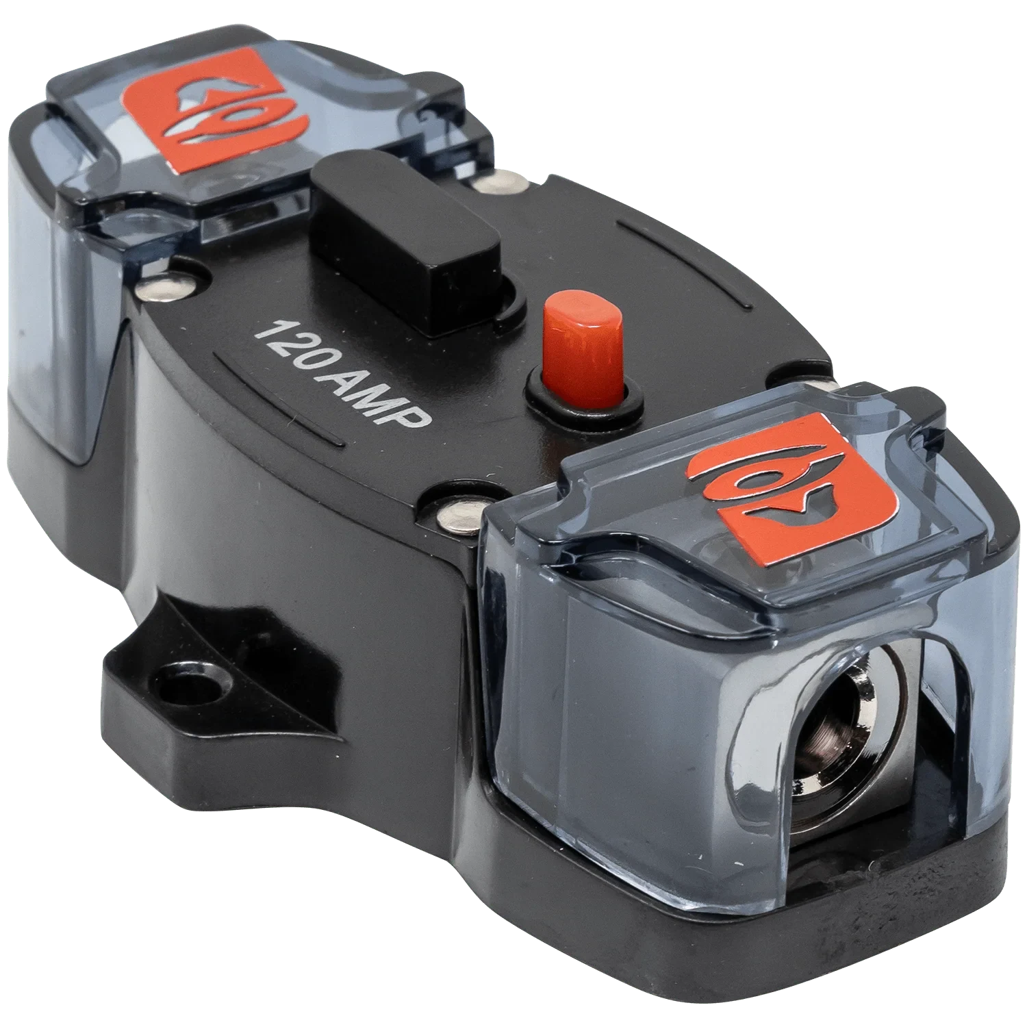 Circuit Breaker 120A - CCB120