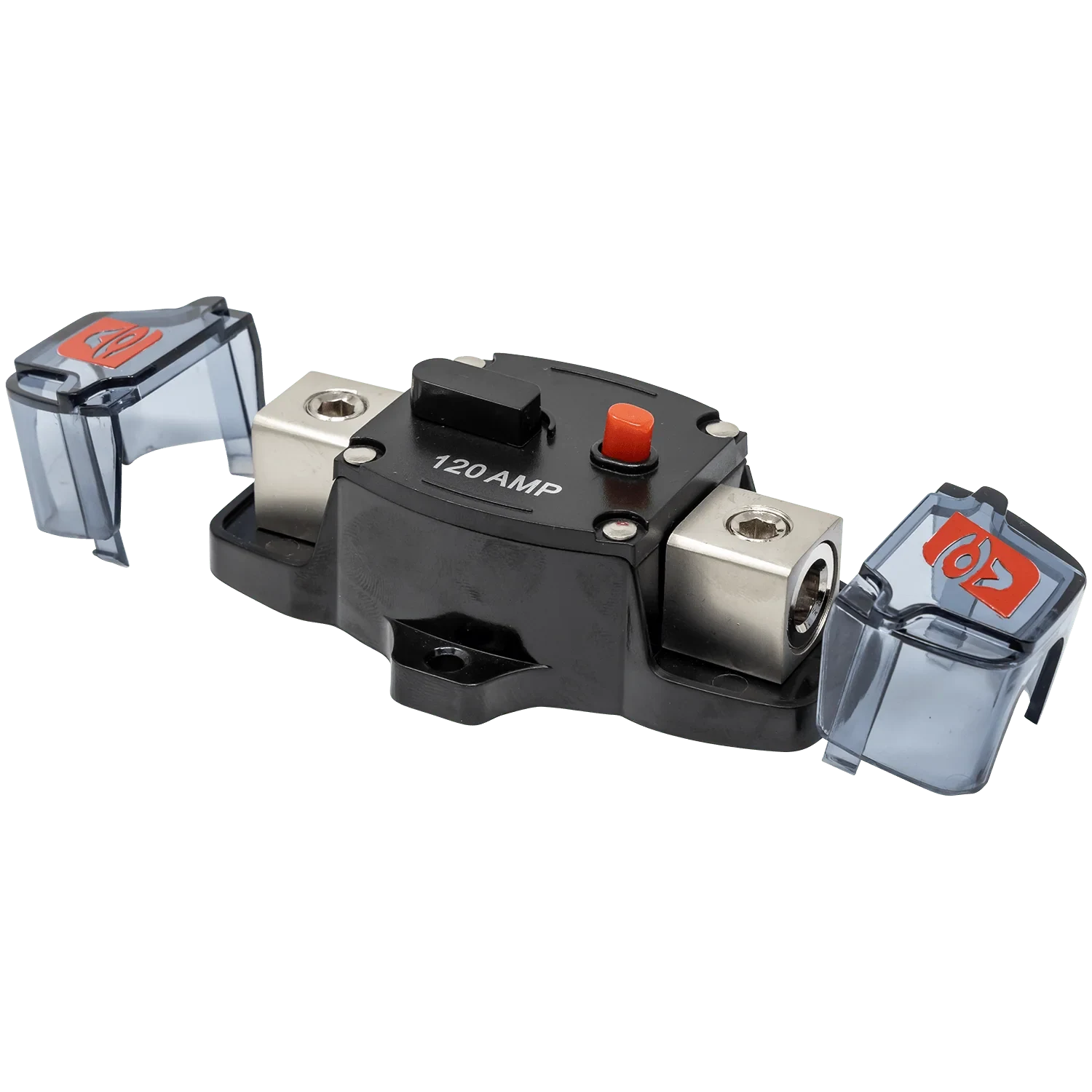 Circuit Breaker 120A - CCB120