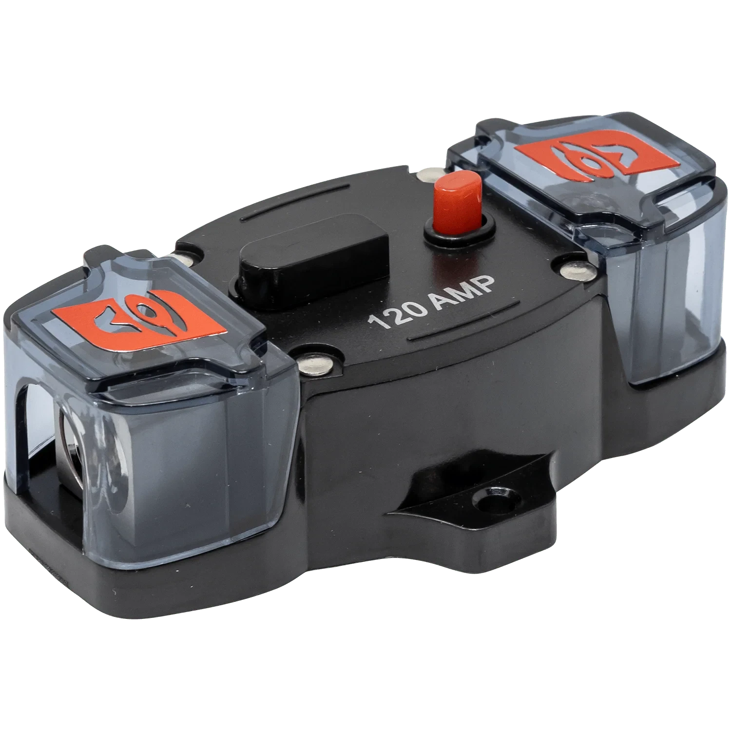 Circuit Breaker 120A - CCB120