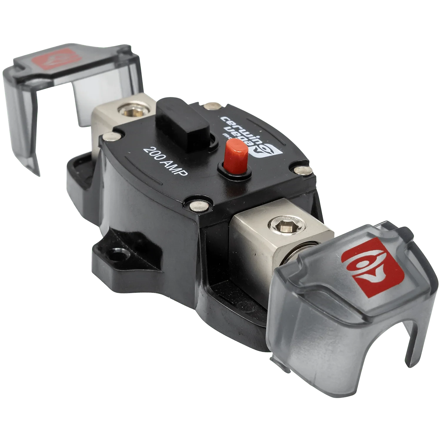 Circuit Breaker 200A - CCB200