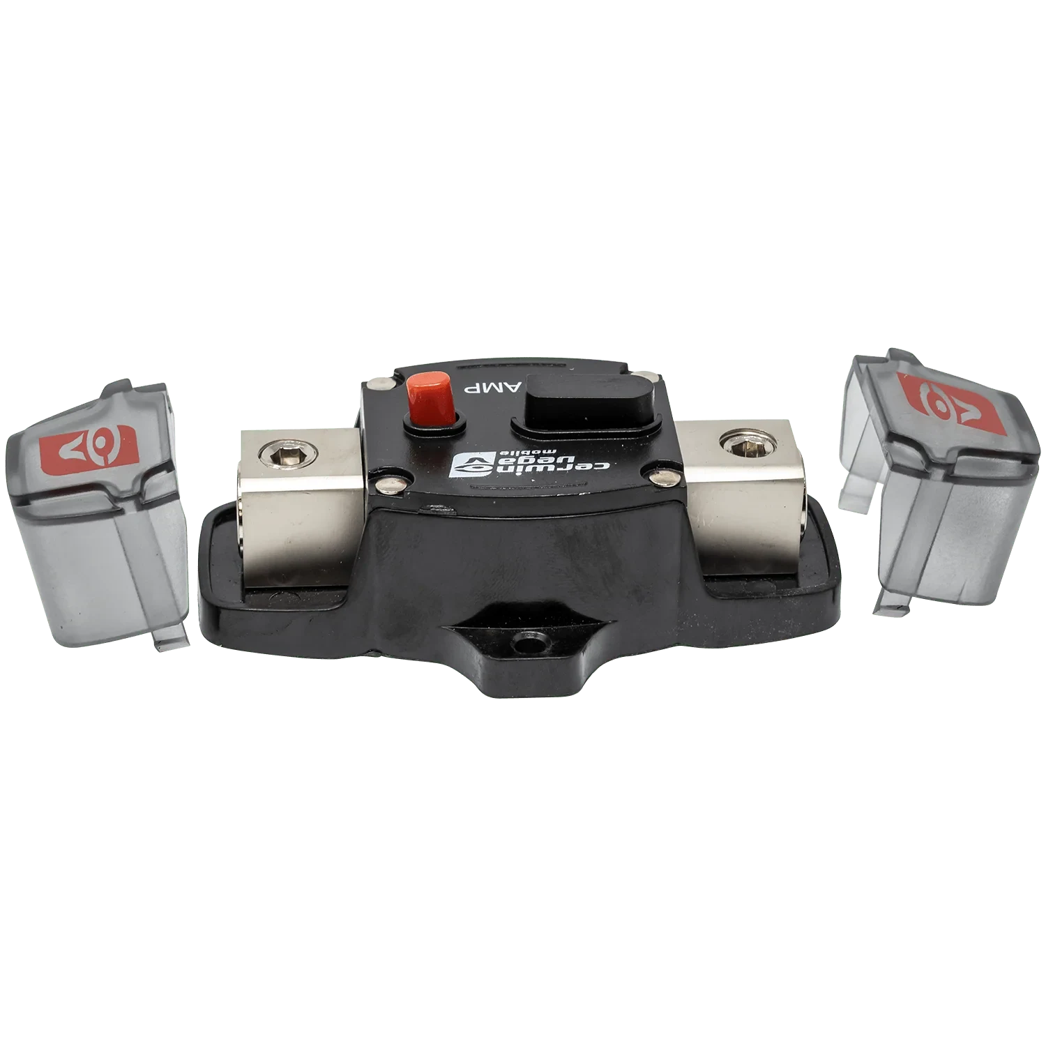 Circuit Breaker 200A - CCB200