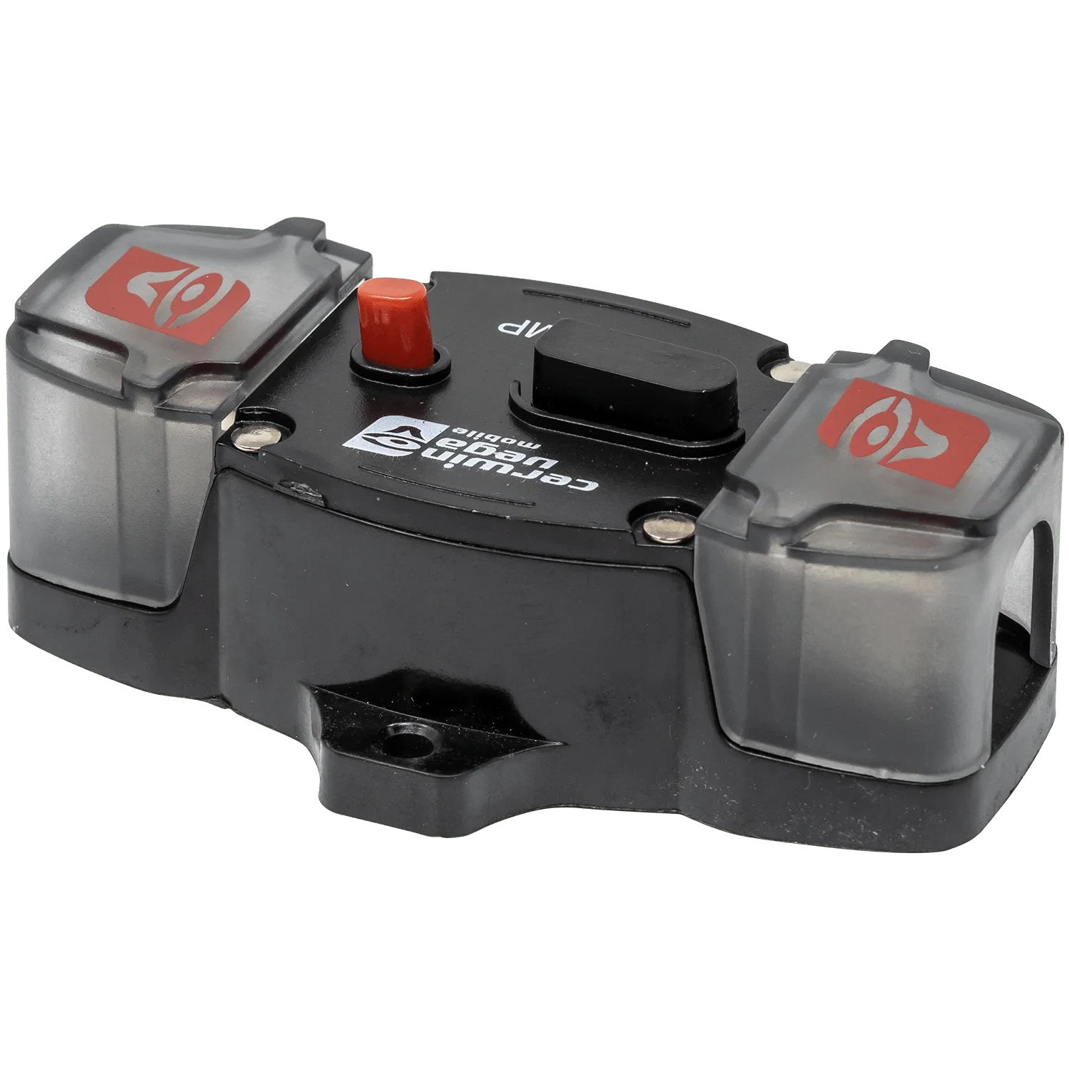 Circuit Breaker 200A - CCB200