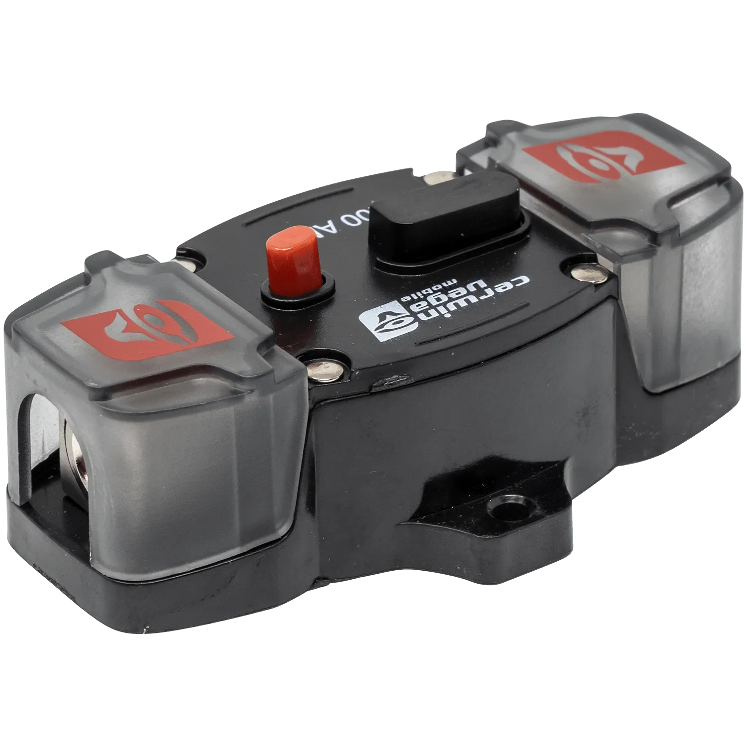 Circuit Breaker 200A - CCB200