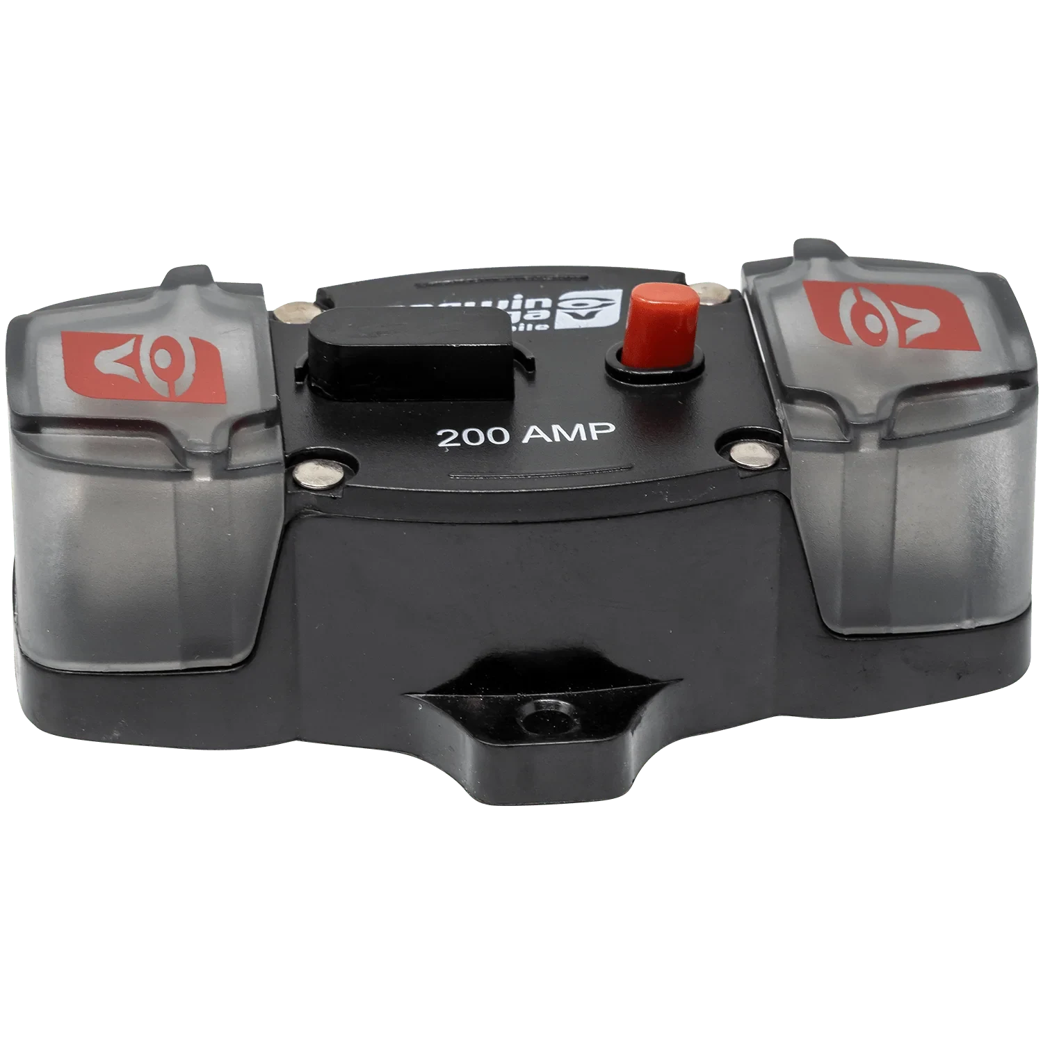 Circuit Breaker 200A - CCB200