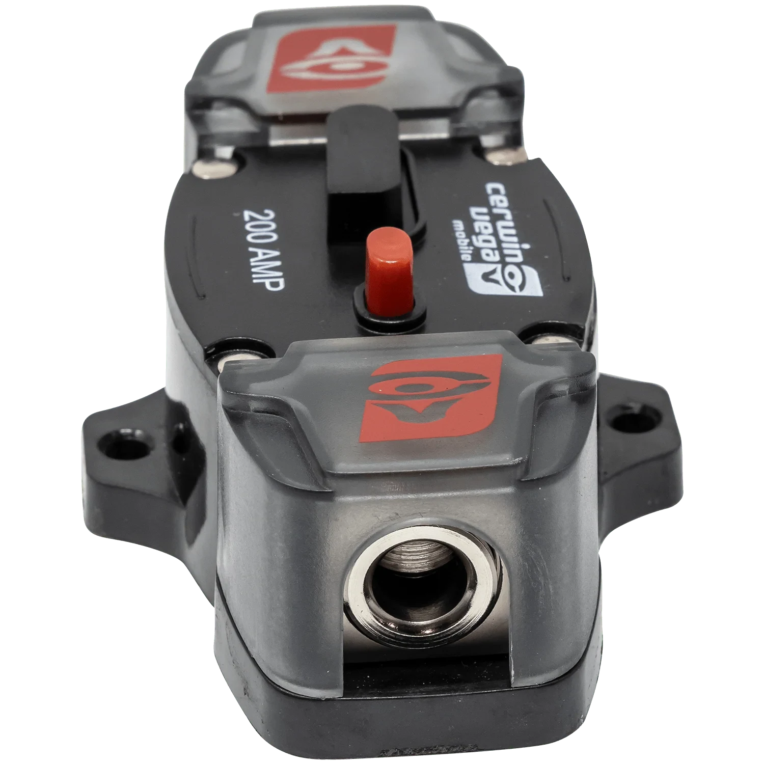 Circuit Breaker 200A - CCB200