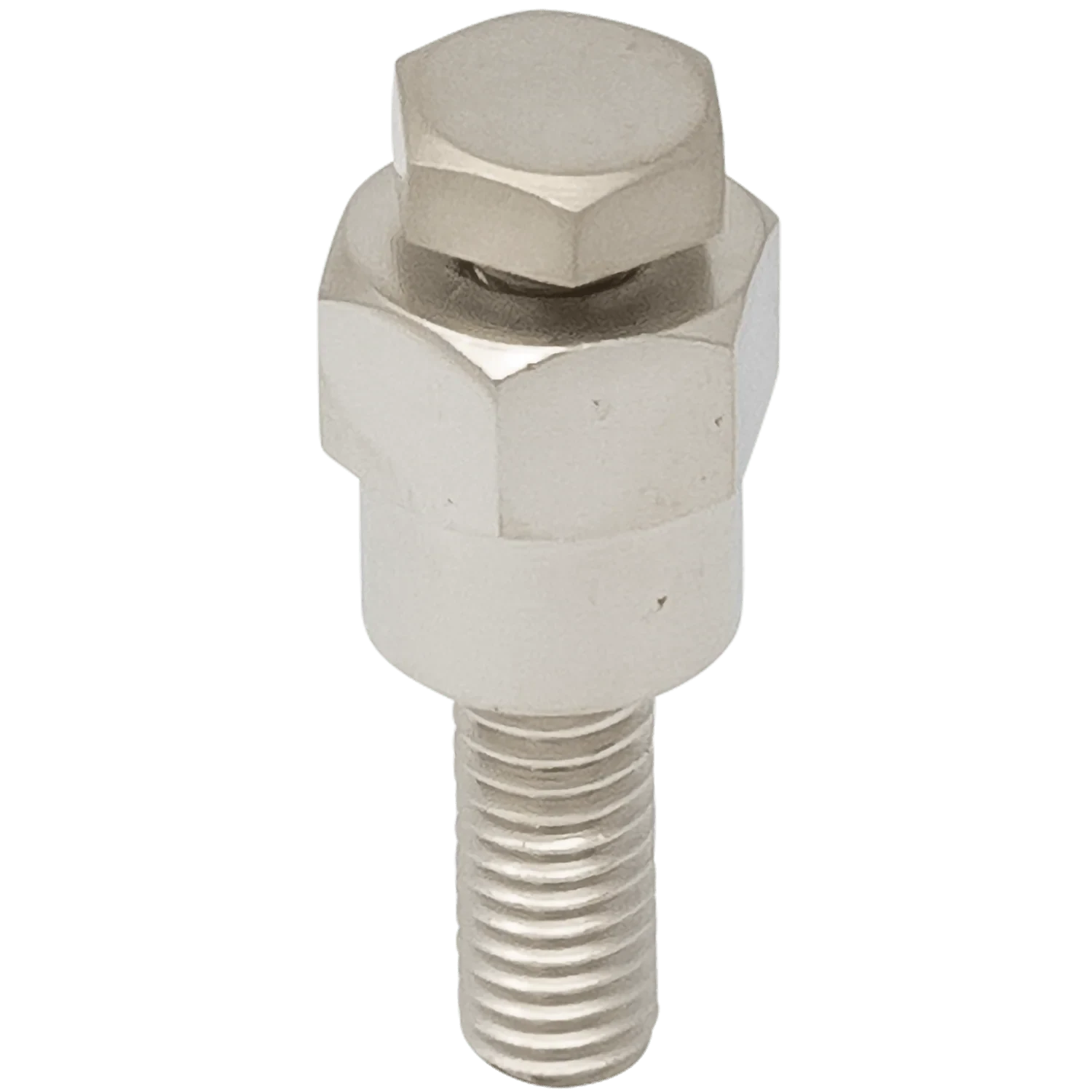 GM Side Post Adapter Long - CGML