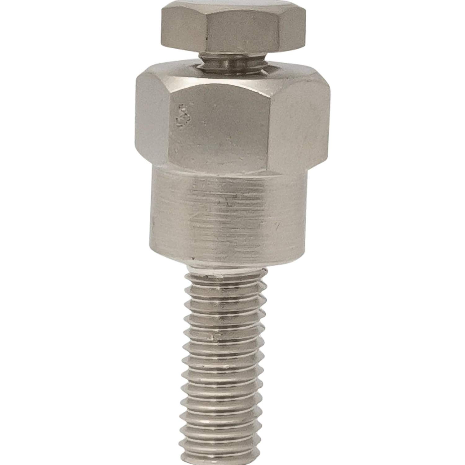 GM Side Post Adapter Long - CGML