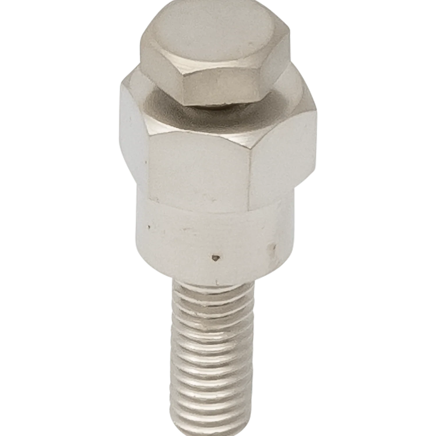 GM Side Post Adapter Long - CGML