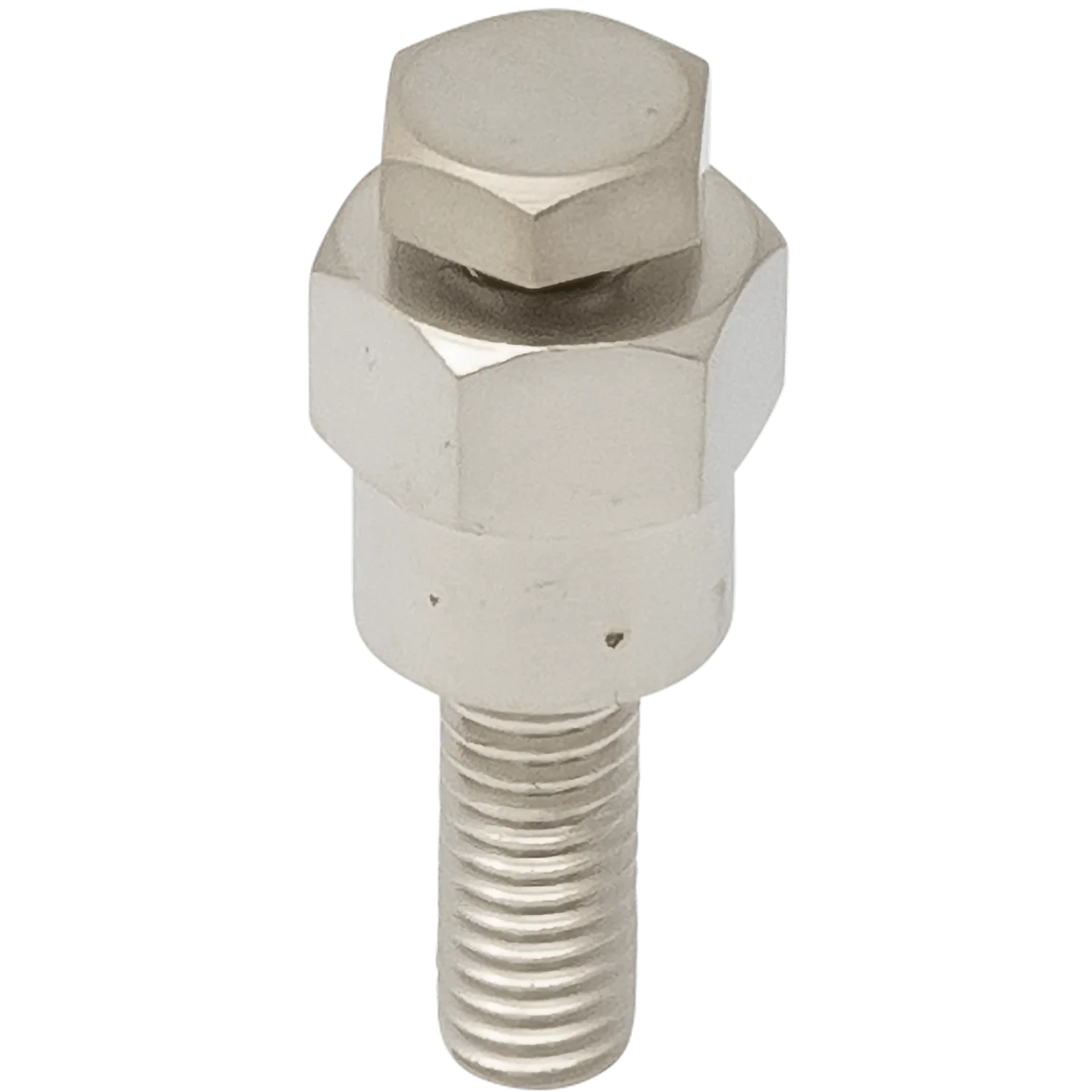 GM Side Post Adapter Long - CGML