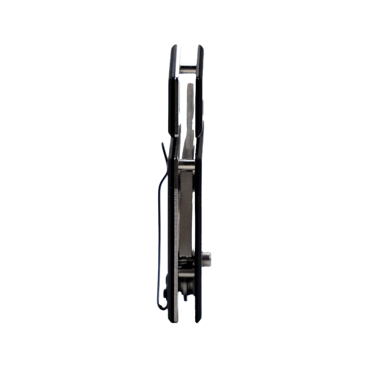 Cerwin Vega Pocket Knife – Sharp, Bold, and Built for Action!