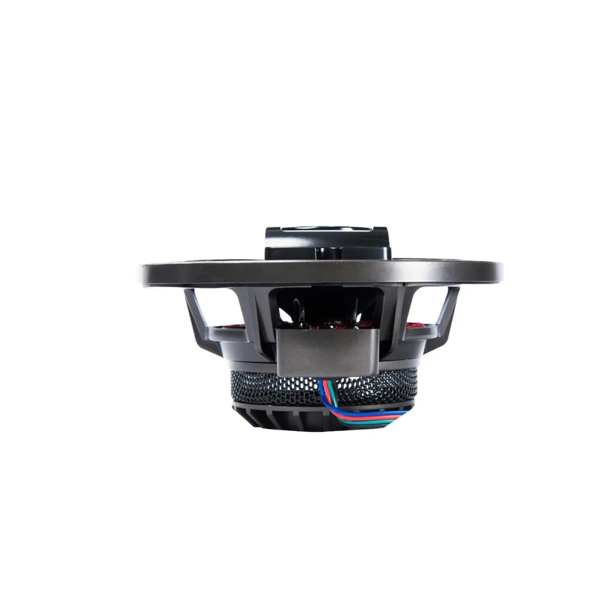 RPM Stroker 5.25" 2-Way Marine Coaxial Speakers - SM52