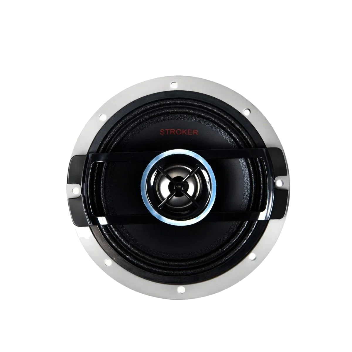 RPMPODSM65 HARLEY KICK PODS WITH SM65