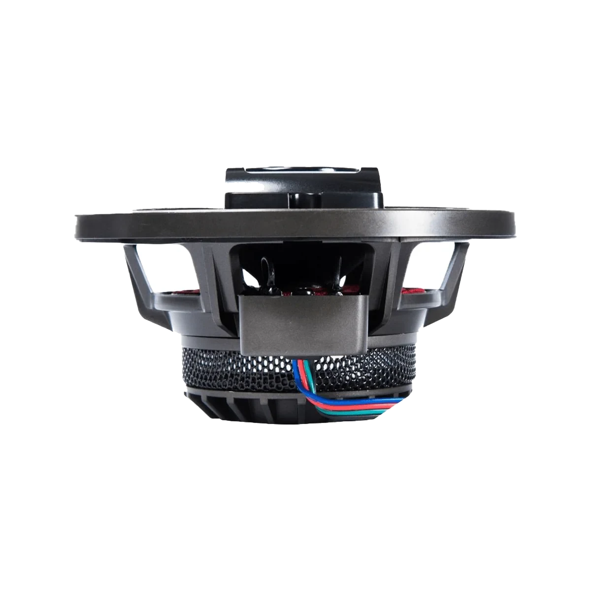 RPMPODSM65 HARLEY KICK PODS WITH SM65