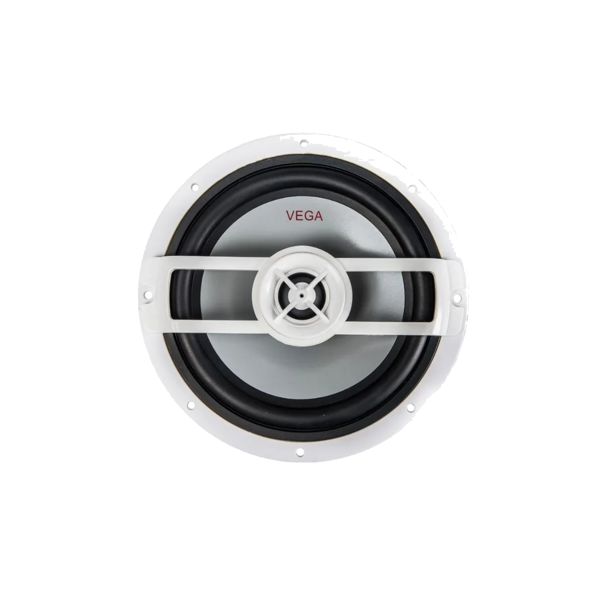 RPMPODVM65 HARLEY KICK PODS WITH VM65