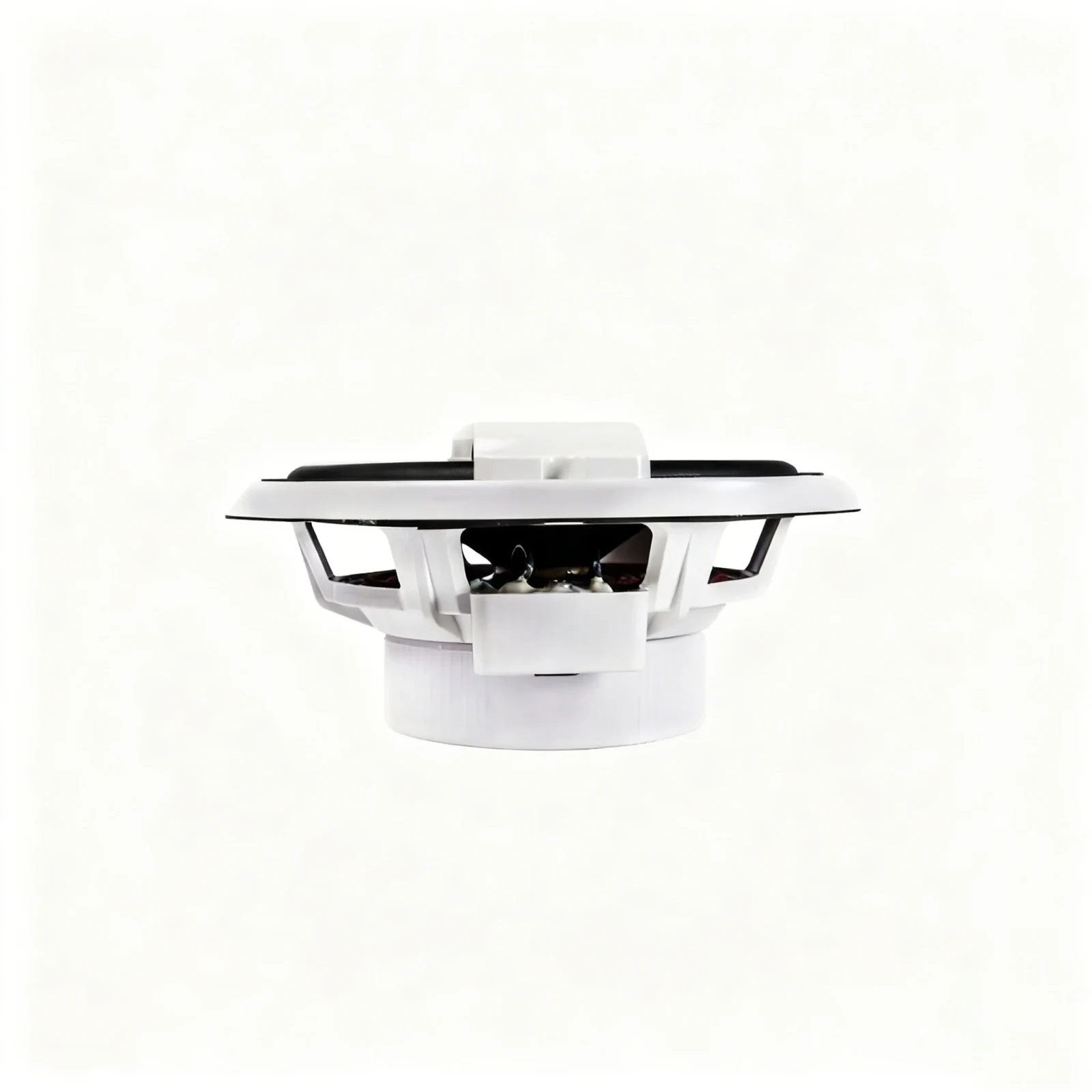 RPMPODVM65 HARLEY KICK PODS WITH VM65