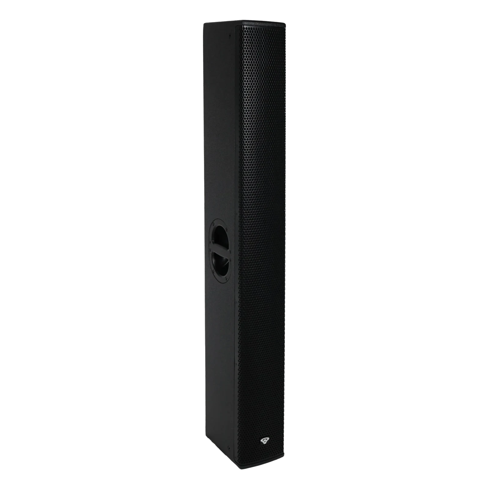 CSP46 2- Way 4x6" Passive Column Speaker