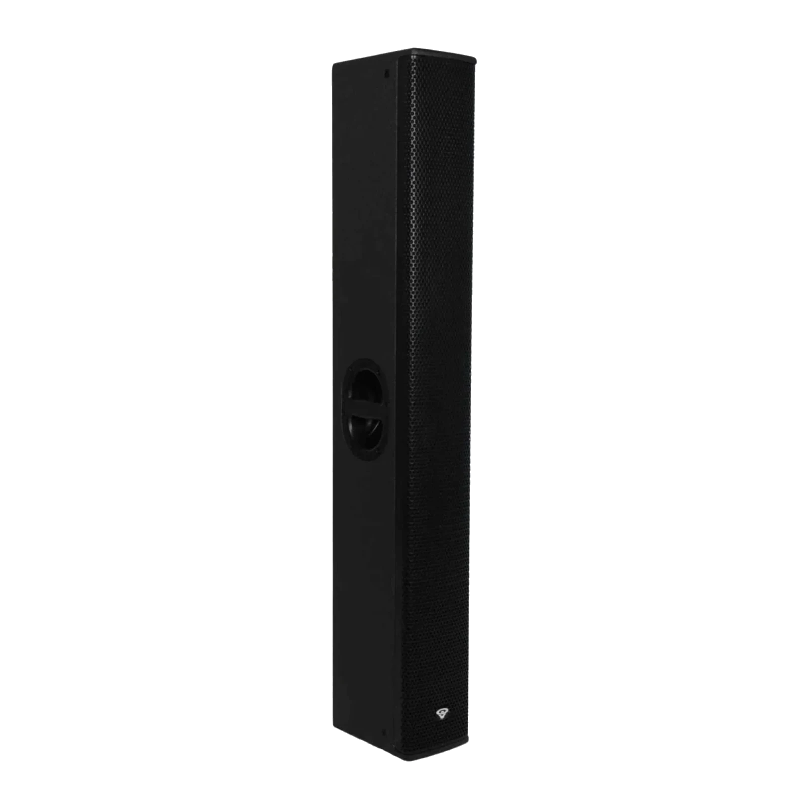 CSP66 2- Way 6x6" Passive Column Speaker