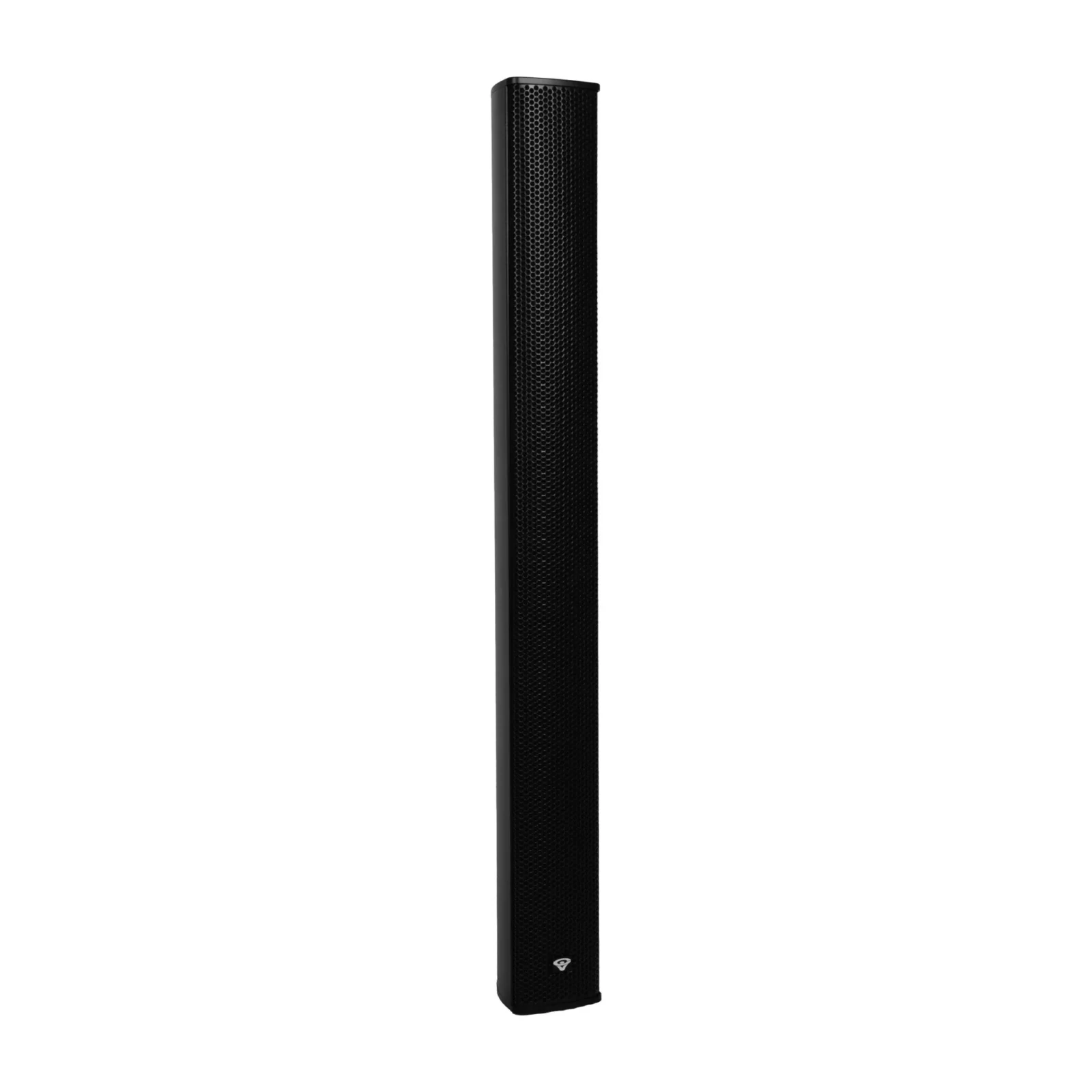 CSP83 8x3" Pair High-Performance Full - Range Column Speaker