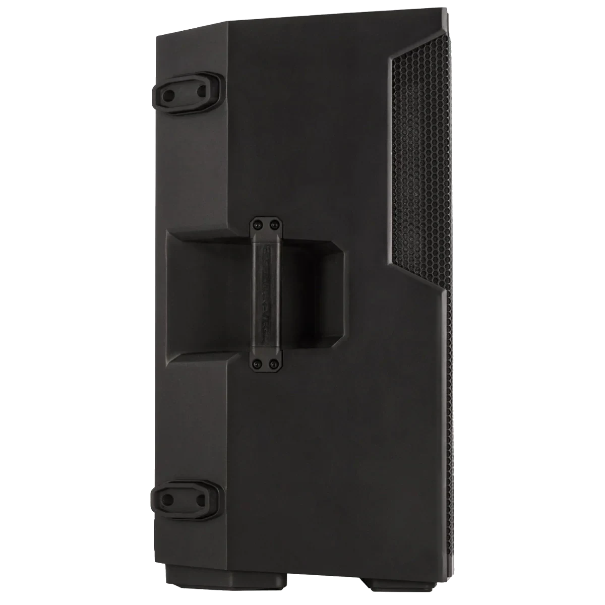 CVE-10 10" 2-Way Powered Loudspeaker