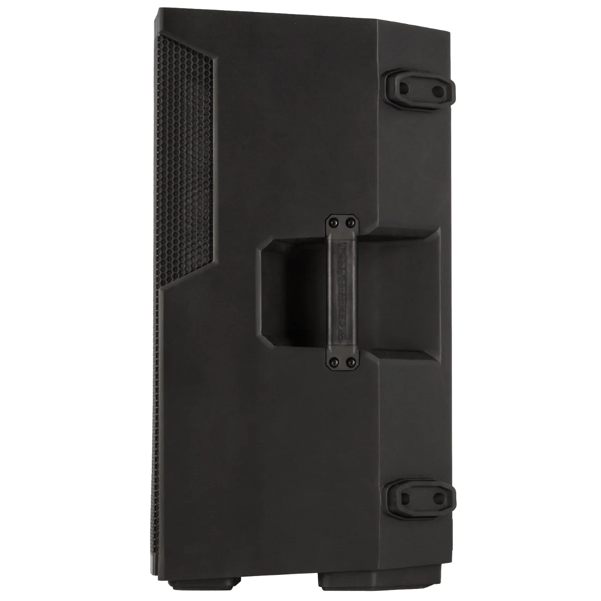 CVE-10 10" 2-Way Powered Loudspeaker