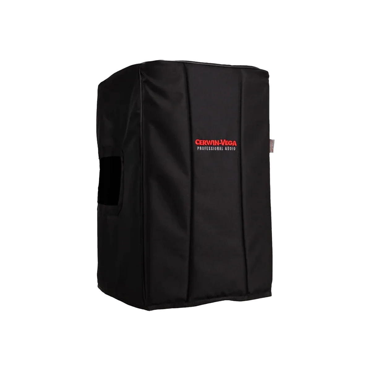 CVE-18S -CVR Protective Nylon Cover