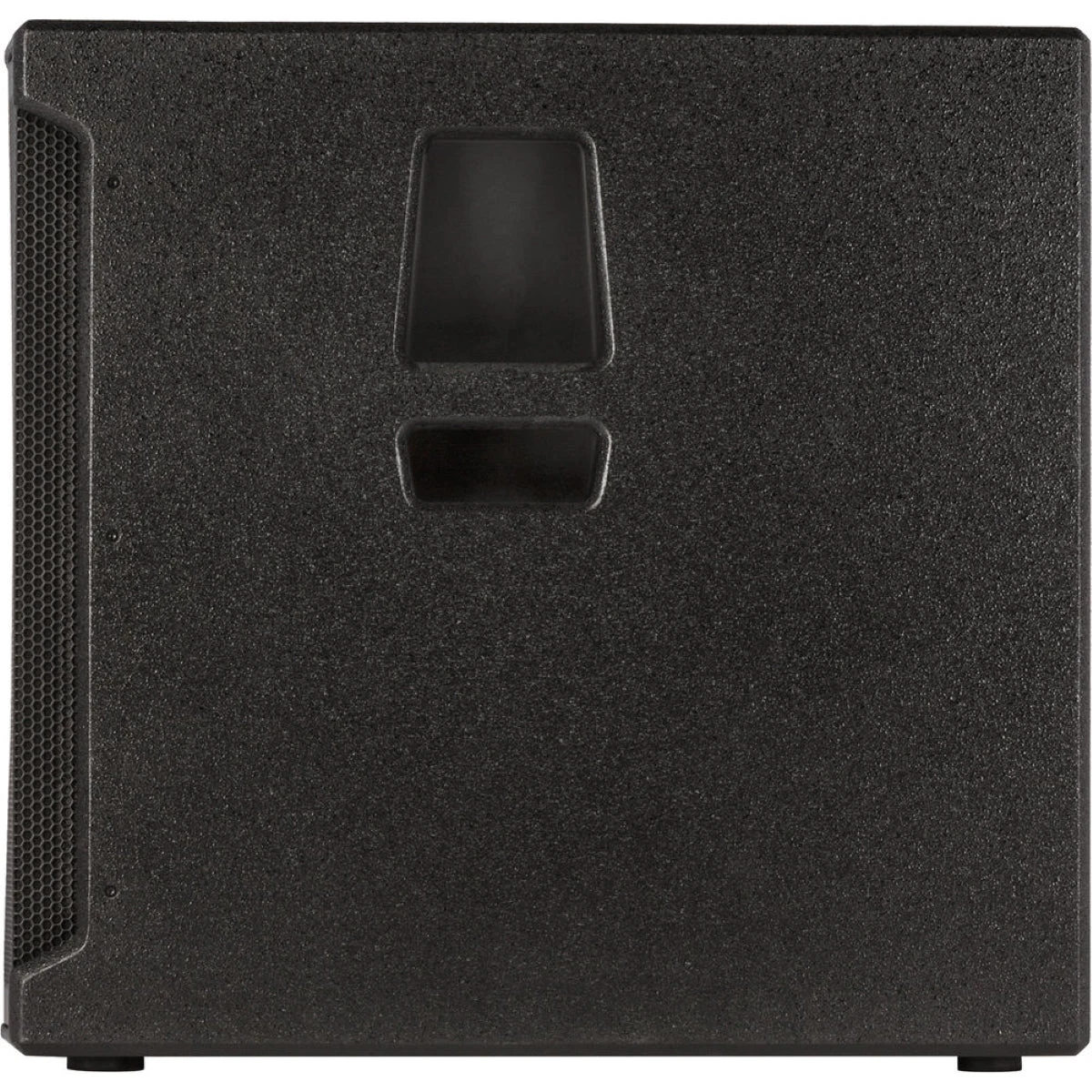 CVE SERIES 18" Powered Subwoofer - CVE-18S