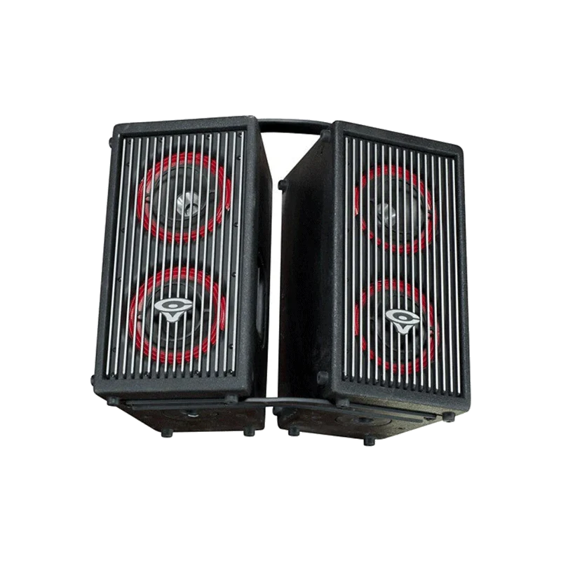 Flyware Accessory Kit for CVA-28 - CVFLY-1A