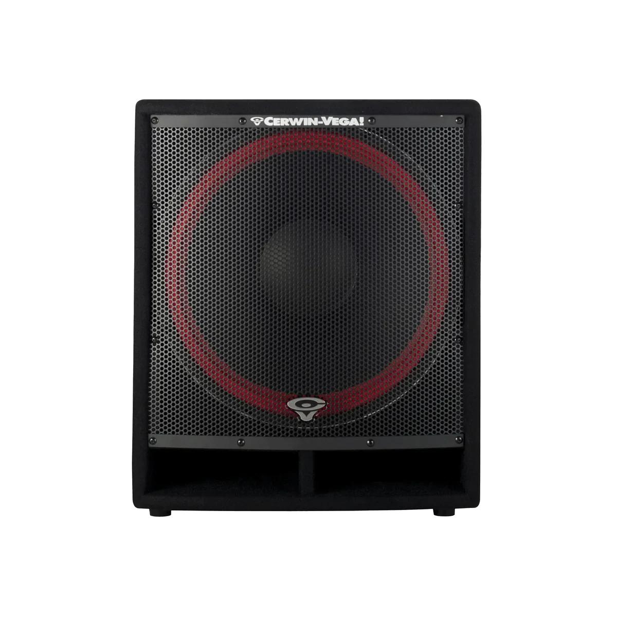 CVi-118S 18" Dedicated Passive Subwoofer