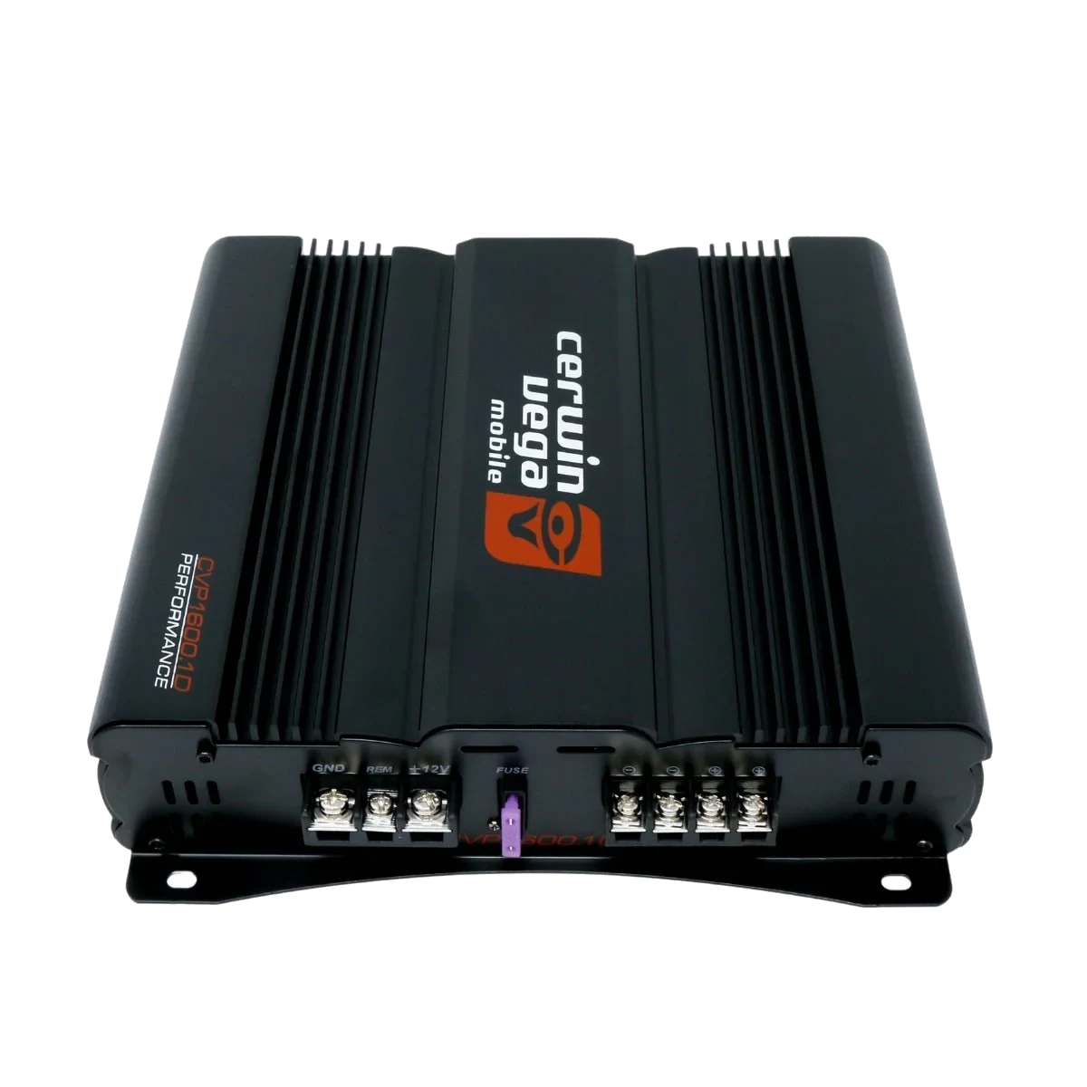 CVP Series Single 12" Door Buster Deal