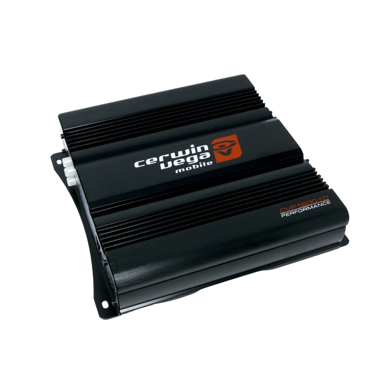 CVP Series Single 12" Door Buster Deal