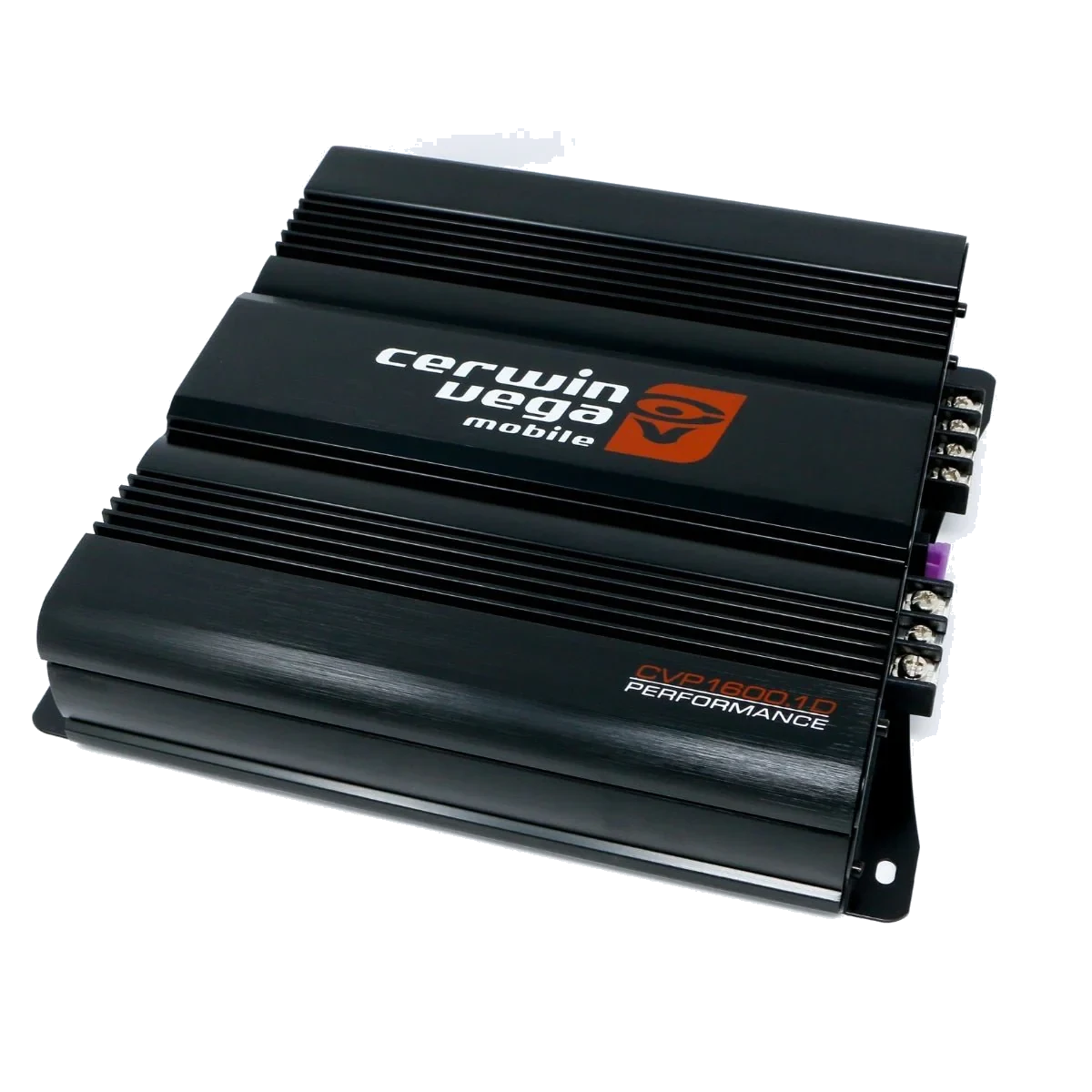 CVP Series Single 12" Door Buster Deal