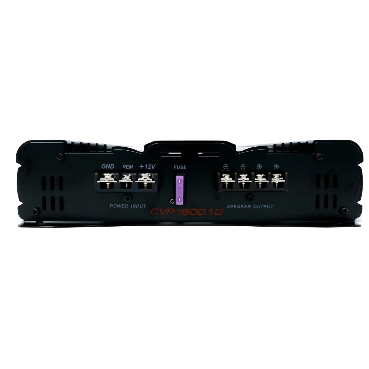 CVP Series Single 12" Door Buster Deal