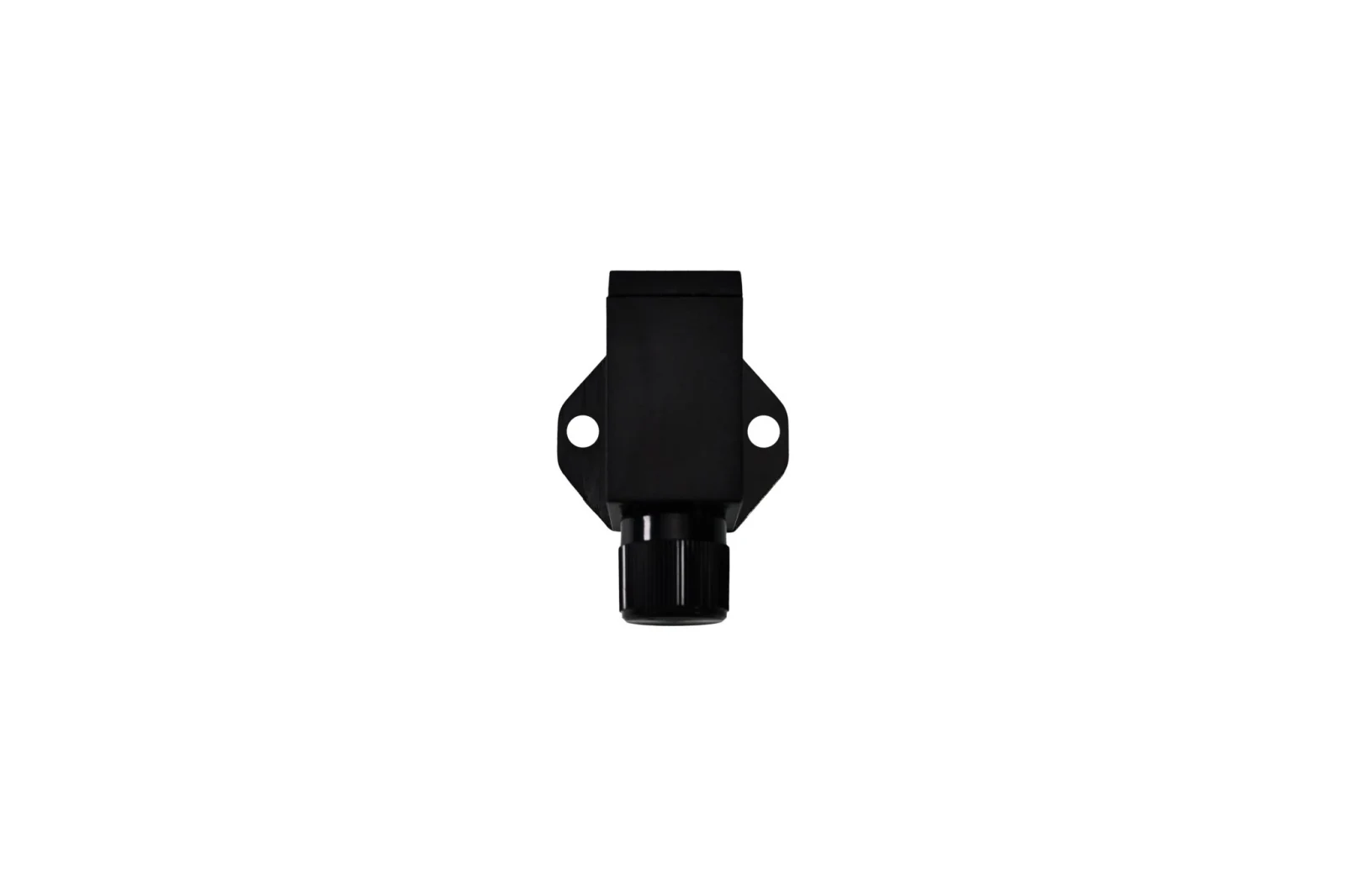 CVP2700.5 - CVP PERFORMANCE 2700W MAX 5-CH SMALL CHASSIS AMPLIFIER