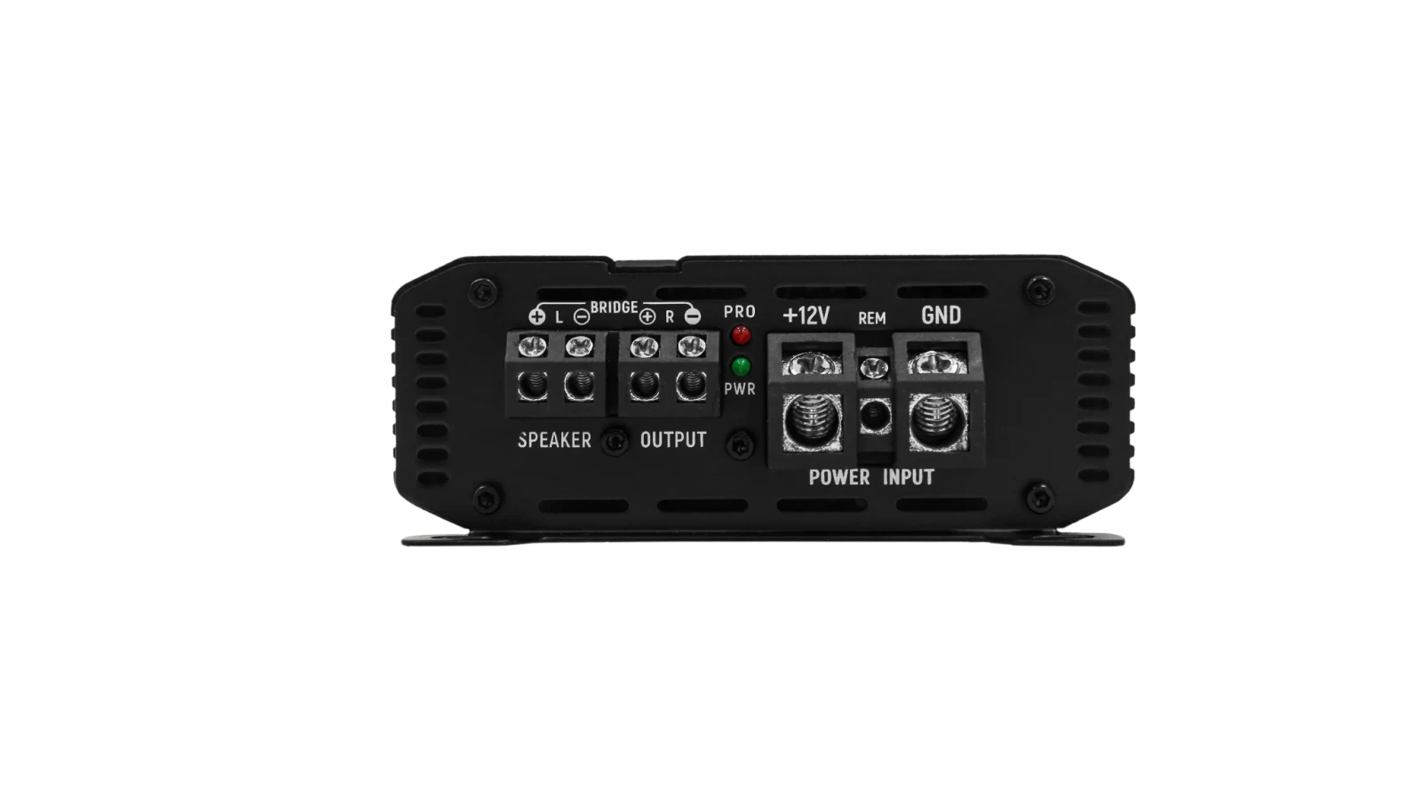 CVP700.2-CVP PERFORMANCE 700W MAX 2-CH SMALL CHASSIS AMPLIFIER