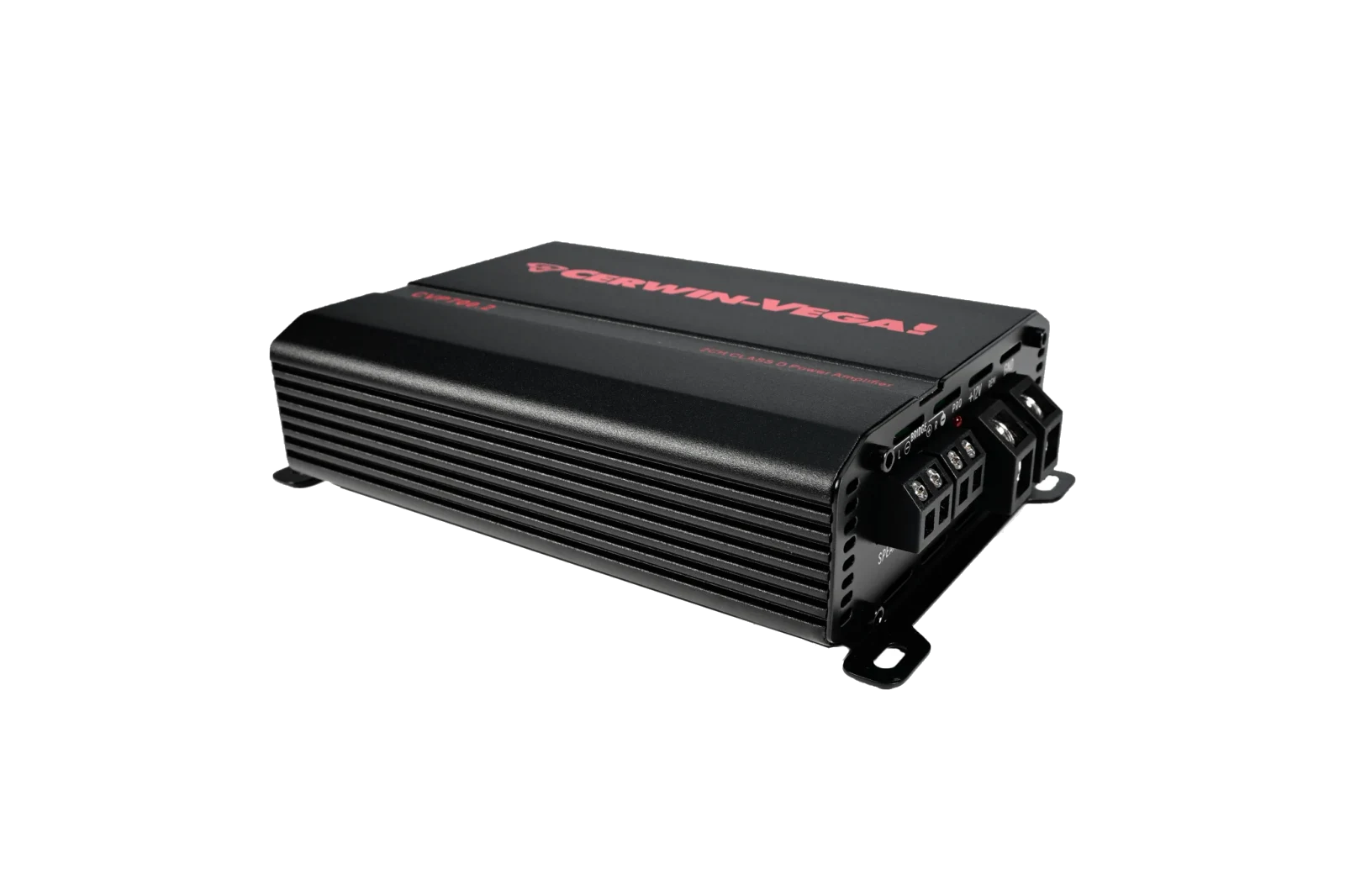 CVP700.2-CVP PERFORMANCE 700W MAX 2-CH SMALL CHASSIS AMPLIFIER