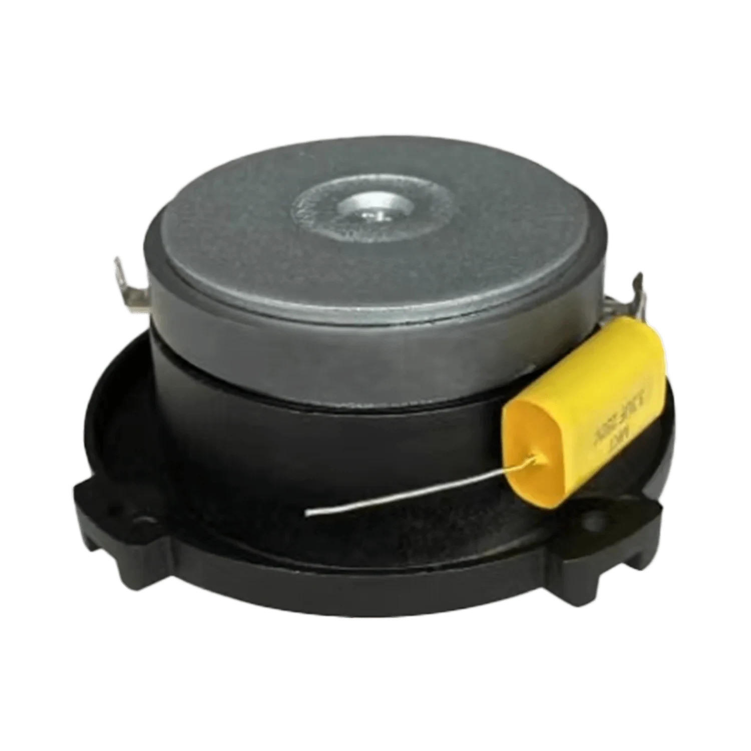 CVPX1 - CVPX Series 1" Bullet Horn Tweeter