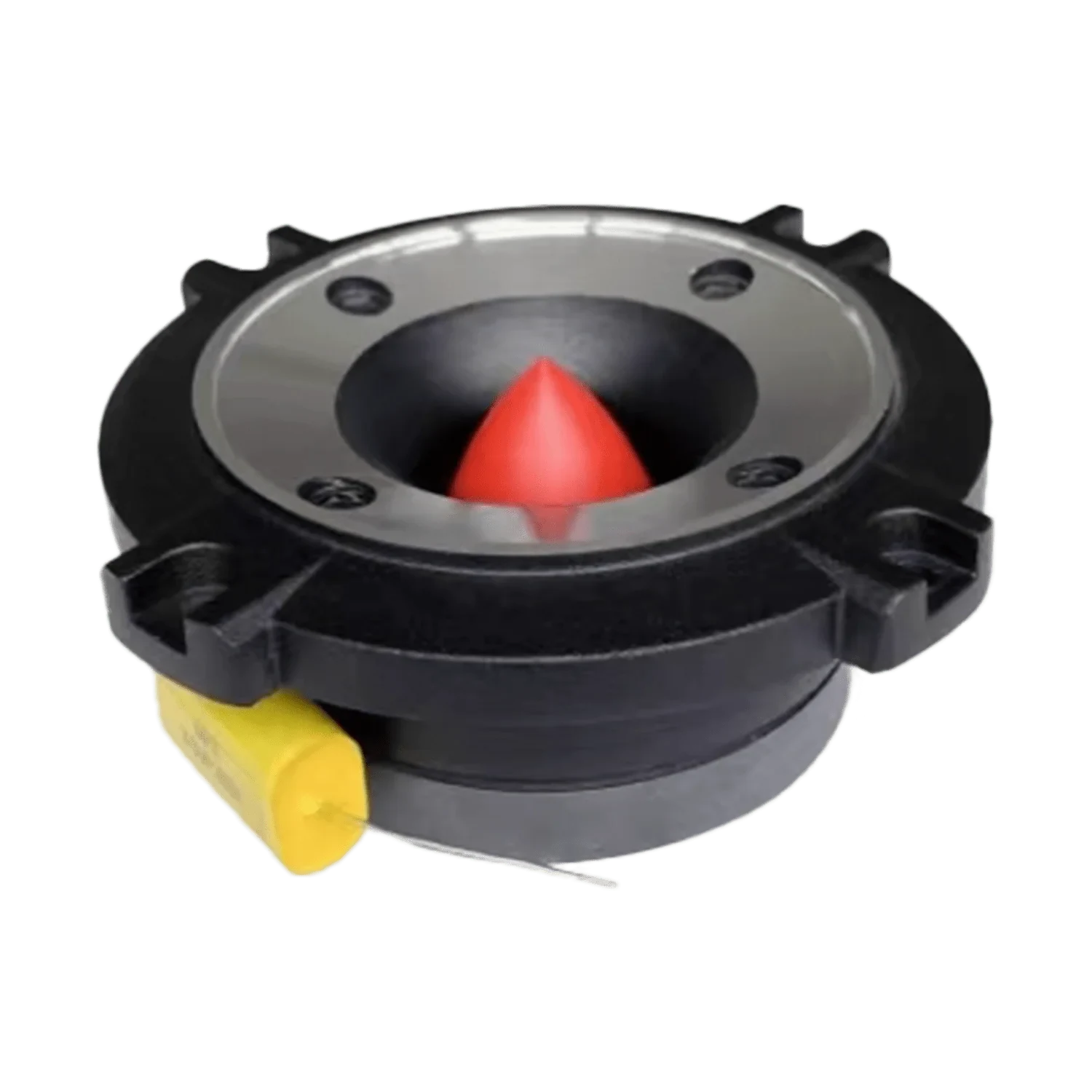 CVPX1 - CVPX Series 1" Bullet Horn Tweeter
