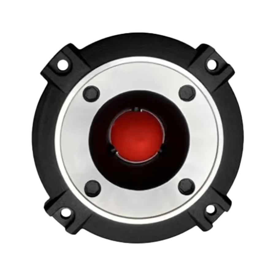 CVPX1 - CVPX Series 1" Bullet Horn Tweeter