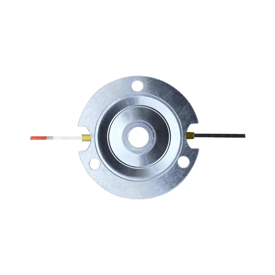 CVPX1D - Replacement Tweeter Diaphragm for CVPX1