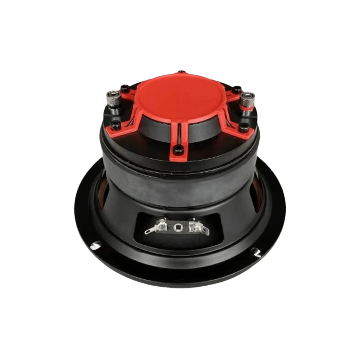 CVPX65 - CVPX Series 6.5" 2-Way Full Range Speaker w/Horn Tweeter